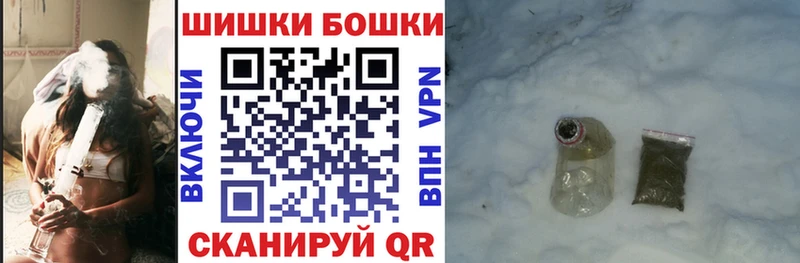 LSD-25 Кудрово