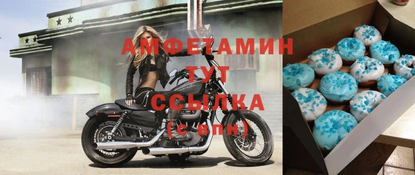 ECSTASY Покровск